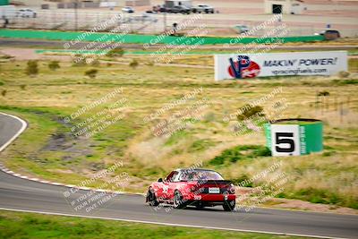 media/Feb-25-2024-Speed Ventures (Sun) [[b9a2a97a4d]]/Red Group/Session 1 (Turns 4 and 5)/